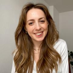 Karen Nolte