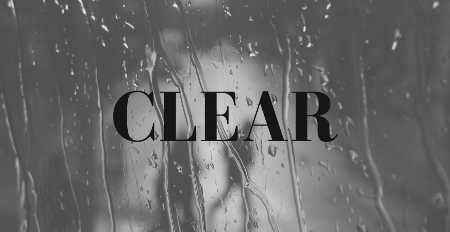 CLEAR