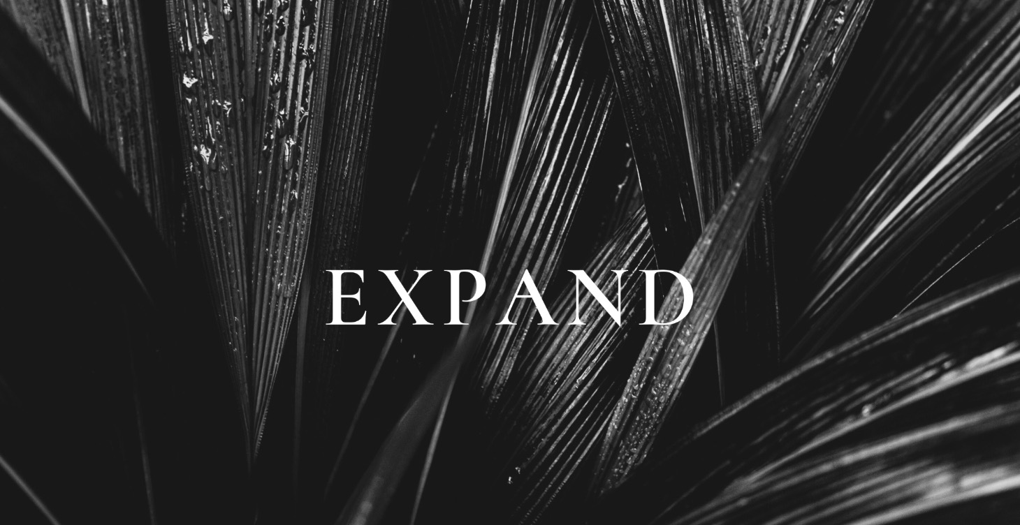 Expand