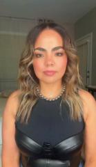 Susy Duarte