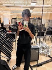 Serena Chen