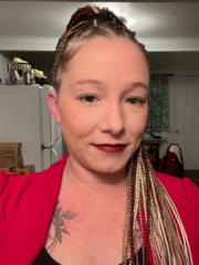 Heidi Prentice