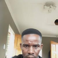 Thabang Happy