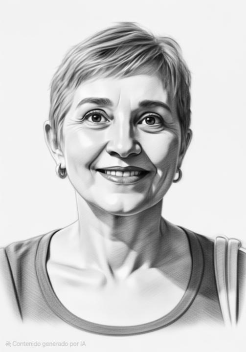 Karina Elvira Lastra