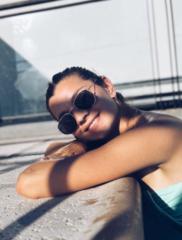 Camila Botasso