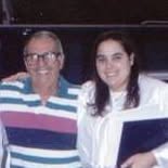 Jessica Dellario