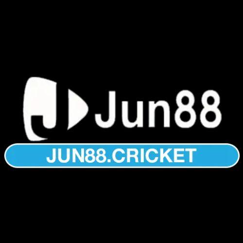 Jun Cricket