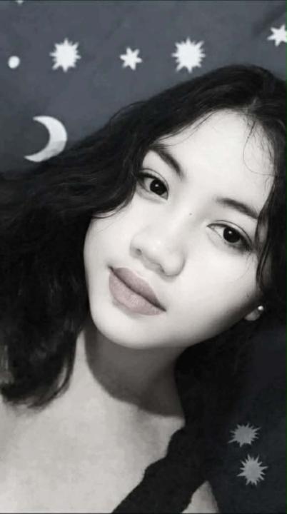 Danica Grace Baromida