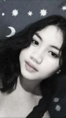 Danica Grace Baromida