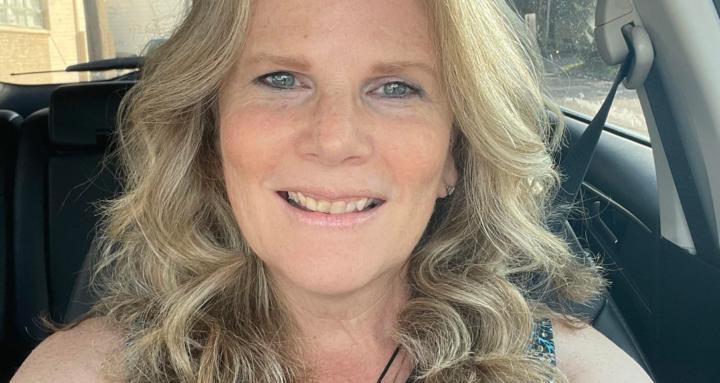 The 12 Steps for Entrepreneurs