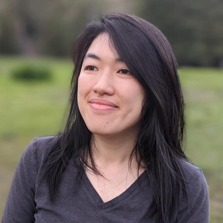 Chara Bui
