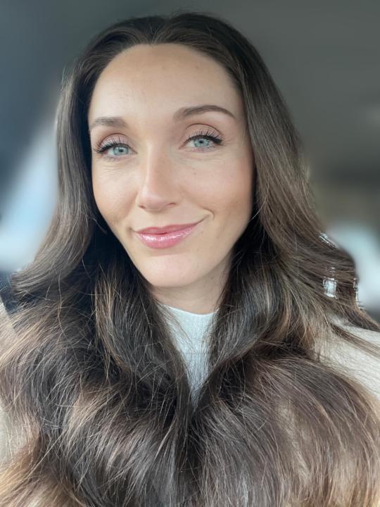 Nicole Erickson