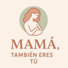 Jeniffer Otiniano padilla