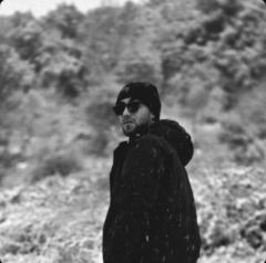 Enes Uçar