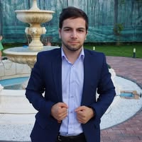 Stefan Burchiu
