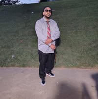 Keedrick Jiles
