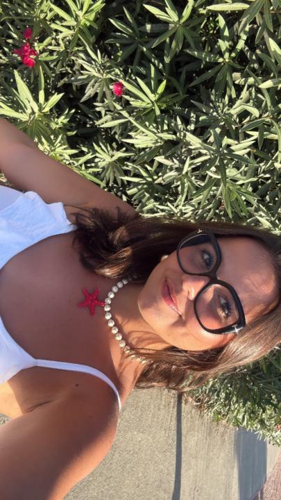 Marta Valdés Merino