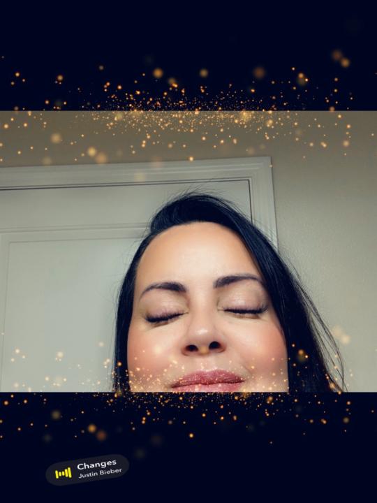 Pryscila Borges de Freitas