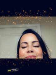 Pryscila Borges de Freitas