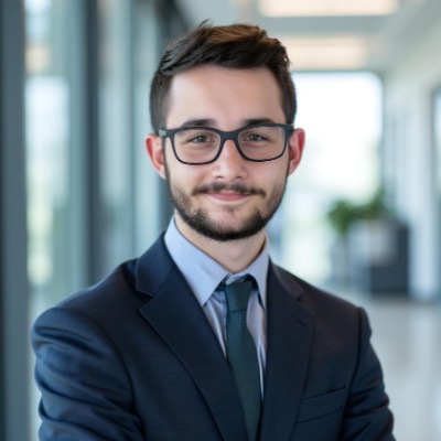 Alex Stadler
