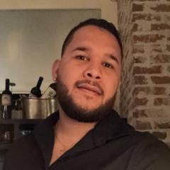 Otniel david Gomez brizuela