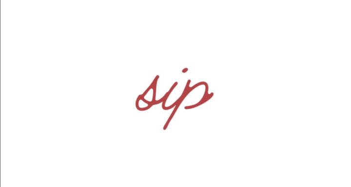 SIP GROUP