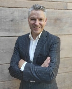 Matthias Karmann