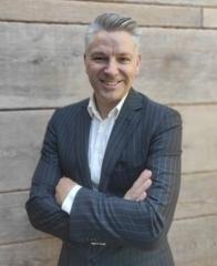 Matthias Karmann