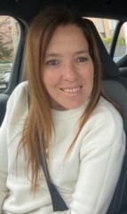 Montse Cadenas