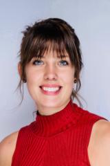 Lauren Lyles