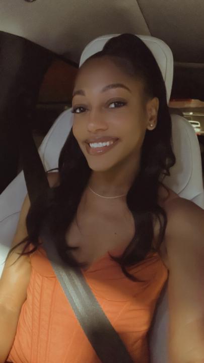 Brittany Coles