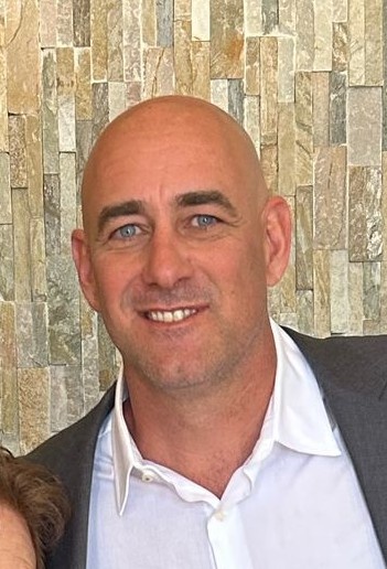 Frank Trovao