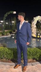 Bledar Arifaj