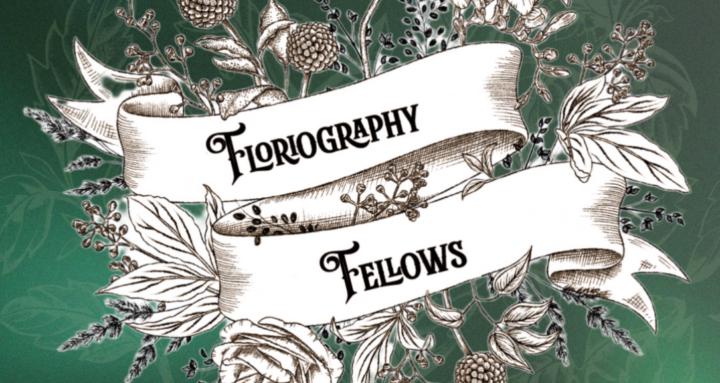 The Floriography Institute