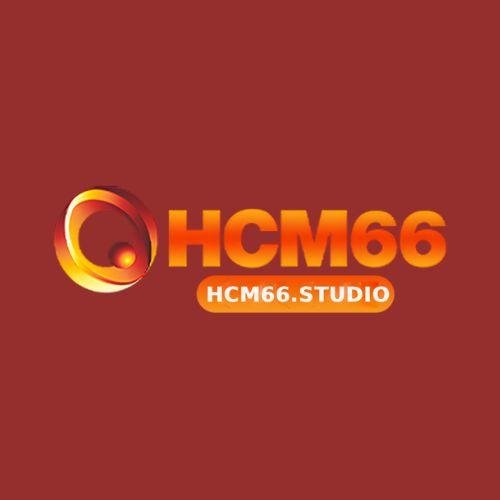Hcm Studio