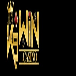 Kwin Casino