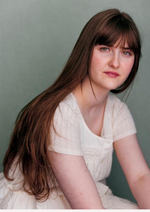 Emma Schaentzler
