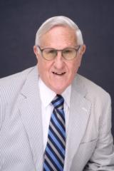 Joe Kimble