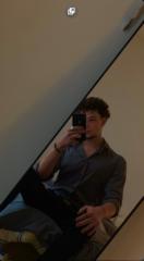 Killian Joutel