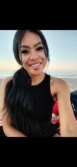 April Arcilla