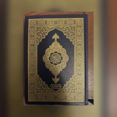 عبد الرحيم Pittman