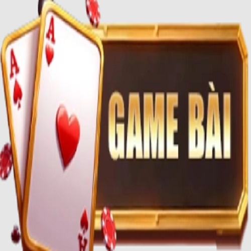 Game Bài