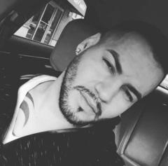 Armando Chico Jr