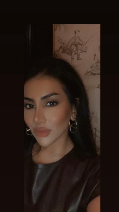 Thara Zaheer