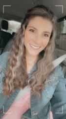 Hanna Gutridge