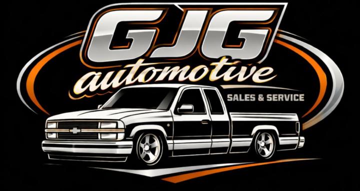 GJG AUTOMOTIVE SERVICES