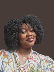 Anna Oye