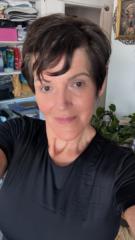 Brenda Kalk