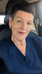 Brenda Kalk