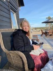 Sofia Svärd